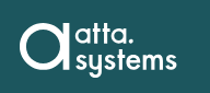 a snapshot of company logo that mentioned under the list of top best healthcare app development companies